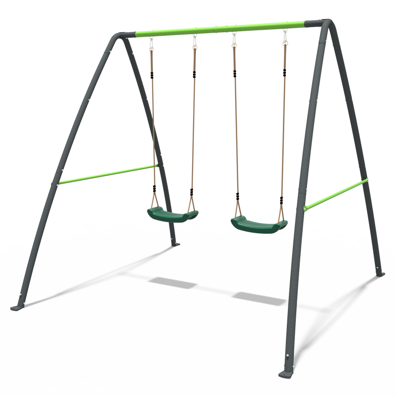 REBO Schaukel Kolibri
