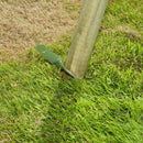 REBO Standard Schaukel-Anker 4er Set