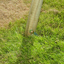 REBO Standard Schaukel-Anker 4er Set