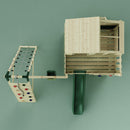 PolarPlay Spielturm Julie