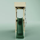 PolarPlay Spielturm Lillehammer