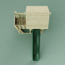 PolarPlay Spielturm Tromso