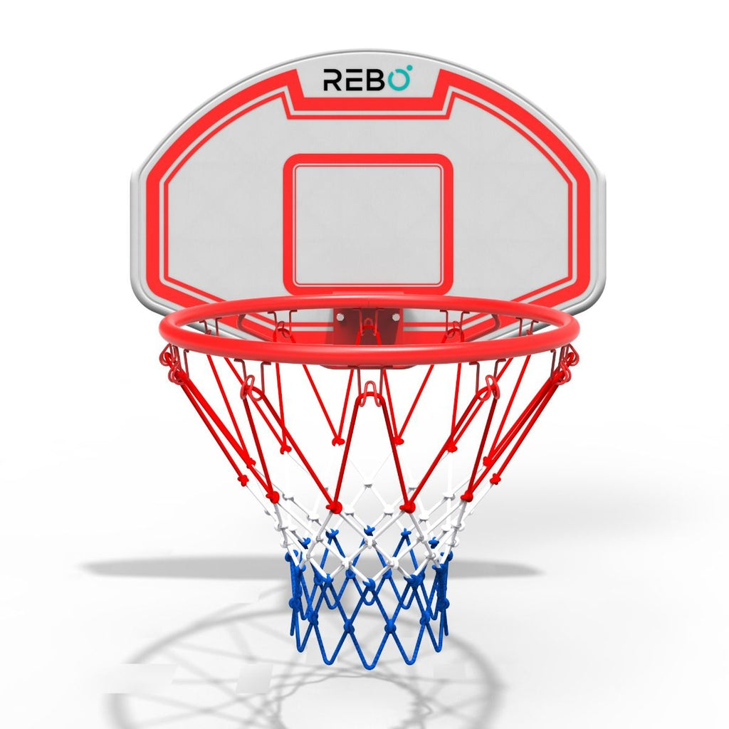 REBO Basketballkorb online kaufen OutdoorToys