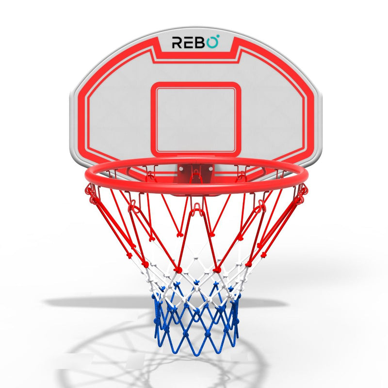 REBO Basketballkorb
