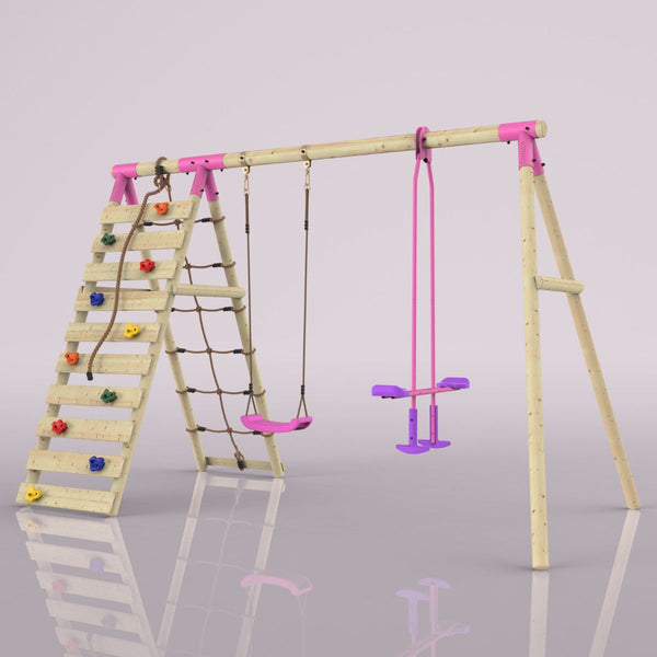#farbe_pink