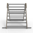 REBO Montessori Kletterdreieck Fuji