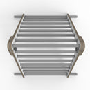 REBO Montessori Kletterdreieck Fuji