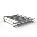 REBO Montessori Kletterdreieck Fuji