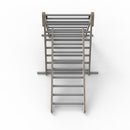 REBO Piklerdreieck Mont Blanc