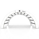 REBO Montessori Kletterbogen Zugspitze