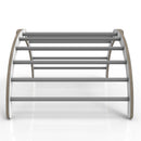 REBO Montessori Kletterbogen Zugspitze