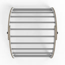 REBO Montessori Kletterbogen Zugspitze