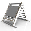 REBO Pikler Dreieck Aconcagua