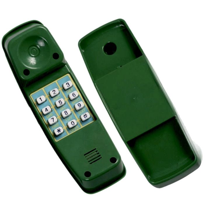 REBO Spieltelefon